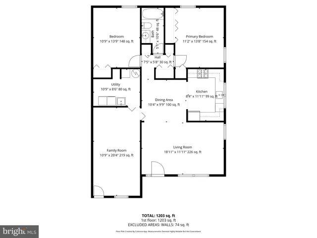 an aerial view of residential building with parking