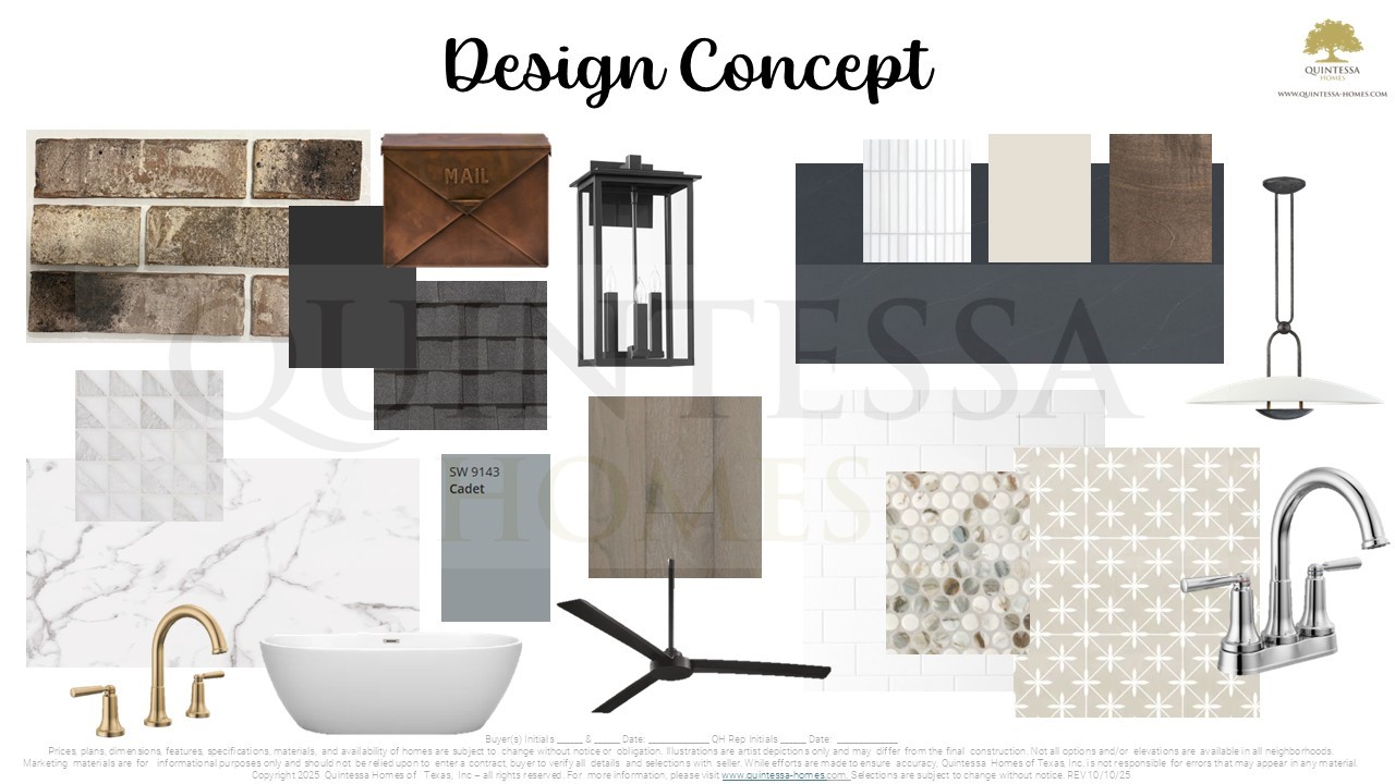 9839 Warwana Road Houston, TX 77080 - Photo 15 of 40 a picture of a bathroom sink