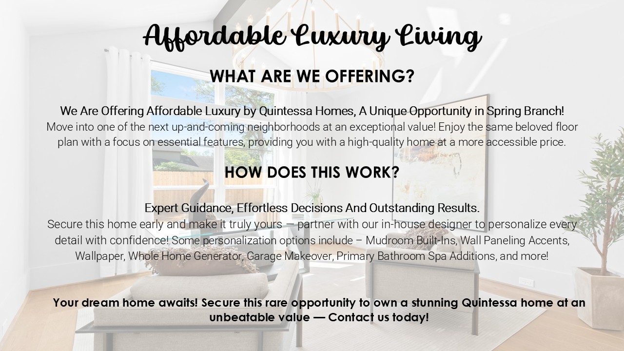 9839 Warwana Road Houston, TX 77080 - Photo 2 of 40 unknown