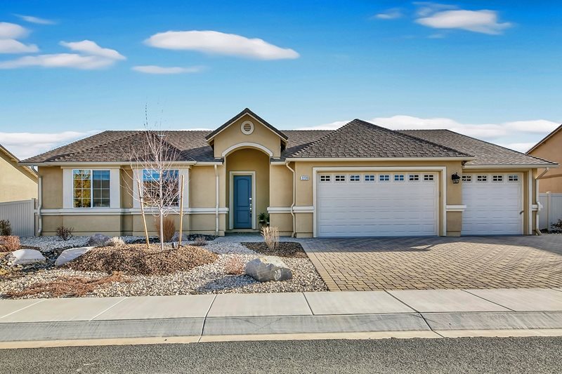 2220 Renzo Way Reno, NV 89521 - Photo 12 of 14 Gallery Image 12