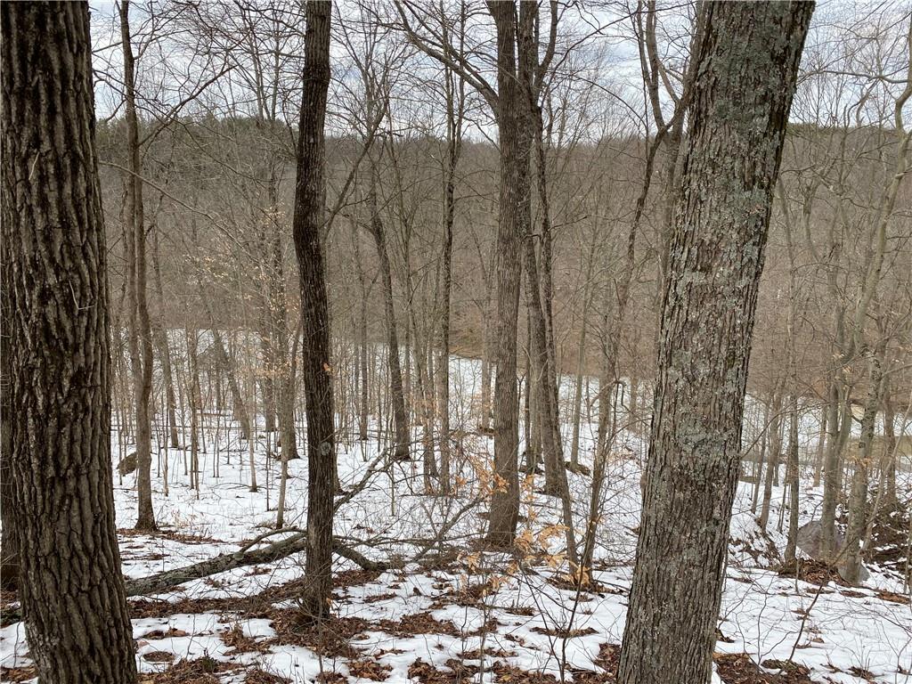 6732 4 Mile Ridge Road Nashville, IN 47448 - Photo 5 of 9