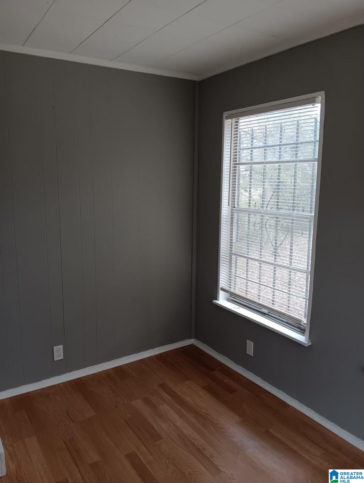 6629 Grasselli Road Fairfield, AL 35064 - Photo 9 of 17 Gallery Image 9