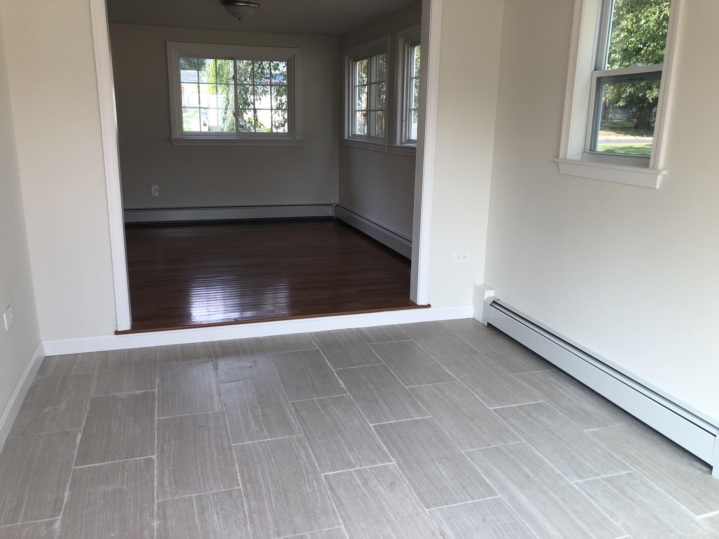 21 Soundview Road Centerville, MA 02632 - Photo 14 of 20 IMG_3284