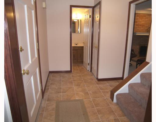 8849 Willoughby Road Pittsburgh, PA 15237 - Photo 2 of 17 Other. Walk into the foyer with beautiful new ceramic tile flooring (installed 2/09).