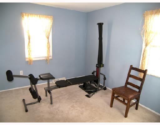 8849 Willoughby Road Pittsburgh, PA 15237 - Photo 12 of 17 Other. This bedroom is currently being used as an exercise room.