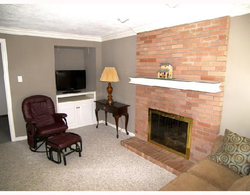 8849 Willoughby Road Pittsburgh, PA 15237 - Photo 7 of 17 Den/Family/Great Room. The family room has a convenient built-in TV center and is wired for sound.