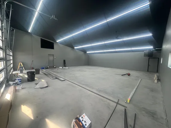 $659,900 | 1810 Lost Trail, Suamico, WI 54173