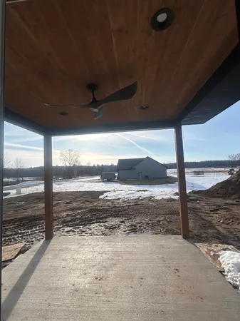 $659,900 | 1810 Lost Trail, Suamico, WI 54173