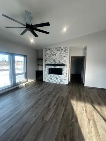 $659,900 | 1810 Lost Trail, Suamico, WI 54173