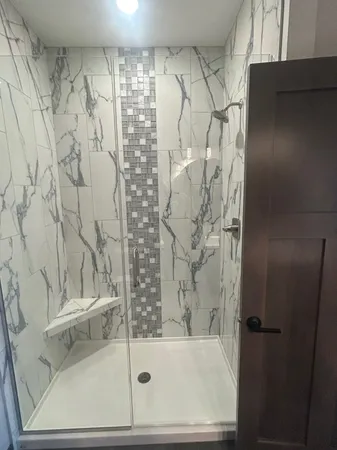 $659,900 | 1810 Lost Trail, Suamico, WI 54173