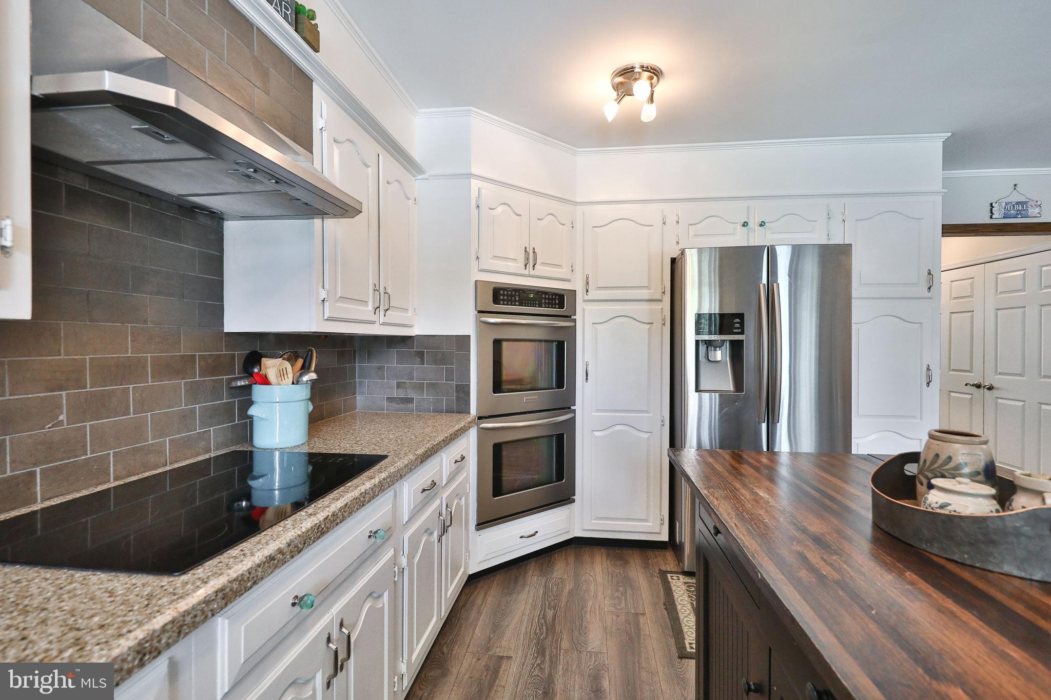 605 Mansfield Road Willow Grove, PA 19090 - Photo 11 of 39 Gallery Image 11