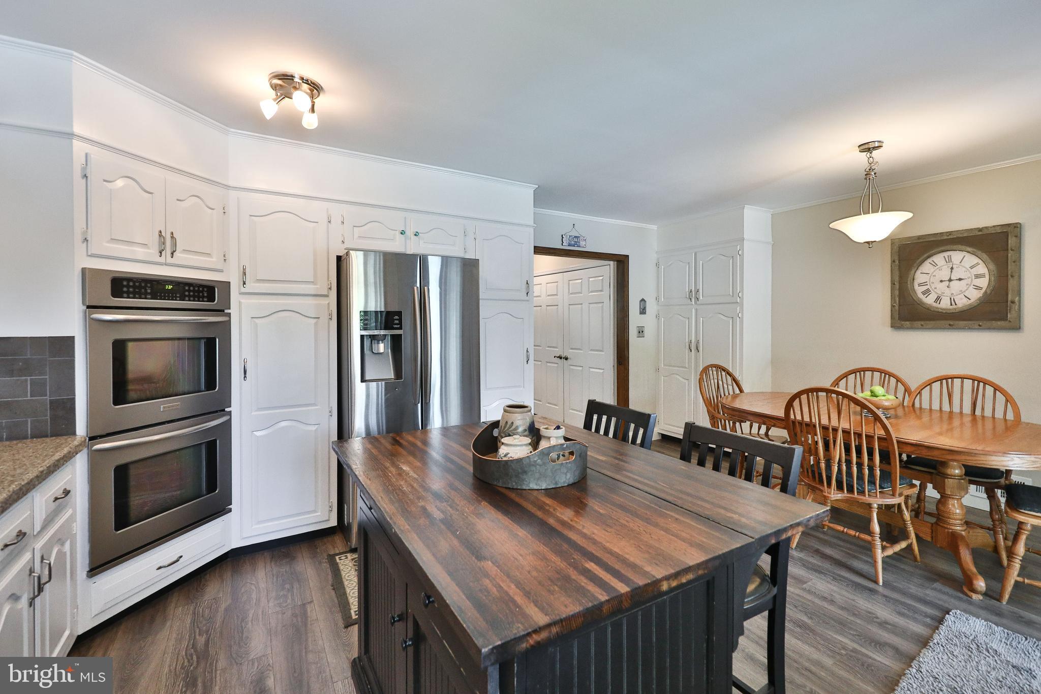 605 Mansfield Road Willow Grove, PA 19090 - Photo 12 of 39 Gallery Image 12