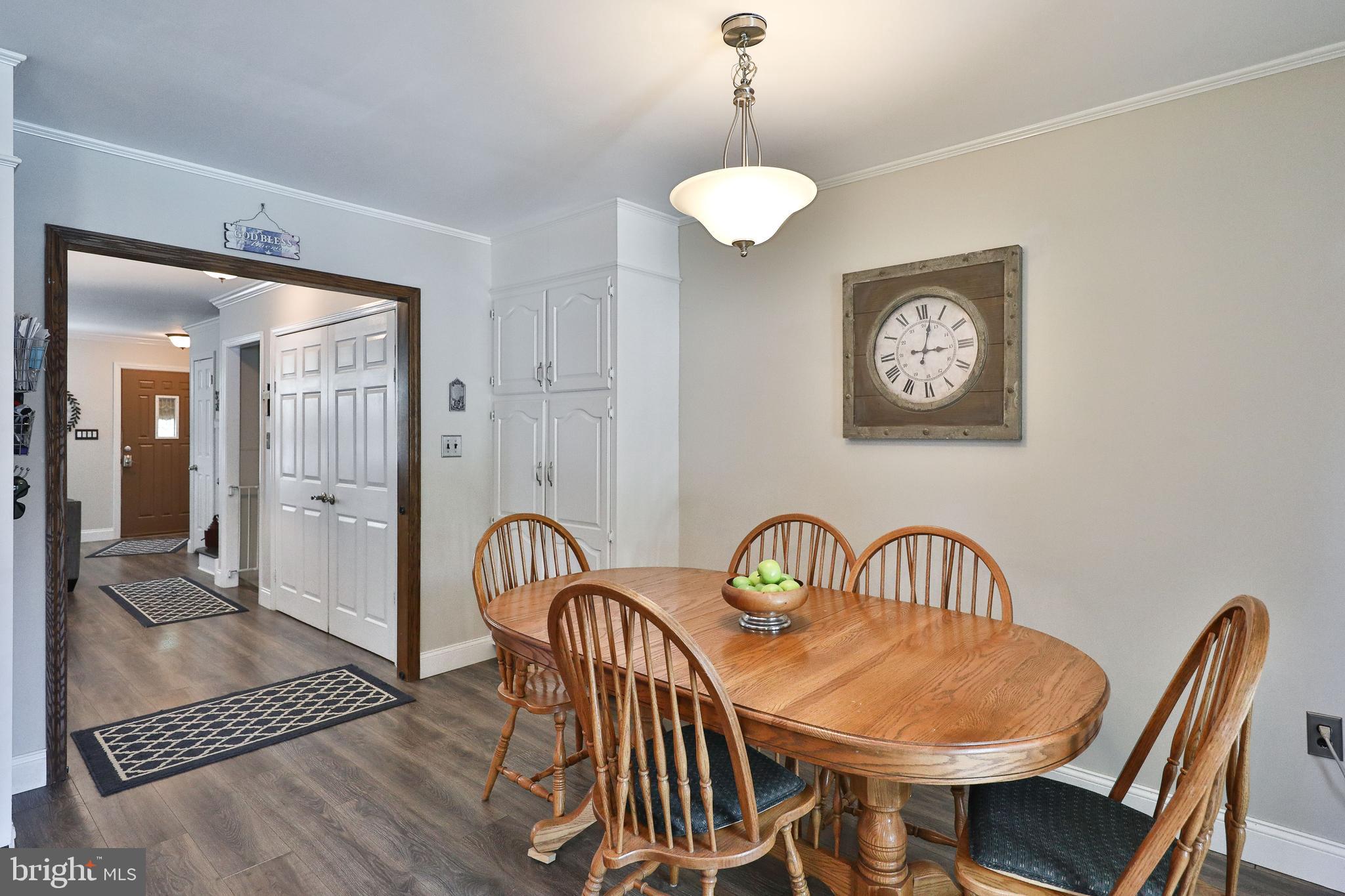 605 Mansfield Road Willow Grove, PA 19090 - Photo 13 of 39 Gallery Image 13