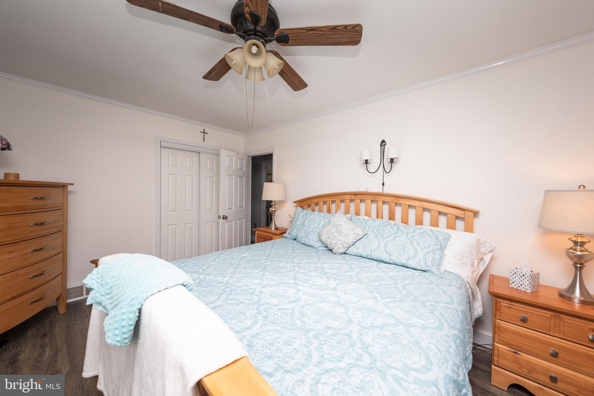 605 Mansfield Road Willow Grove, PA 19090 - Photo 14 of 39 Gallery Image 14