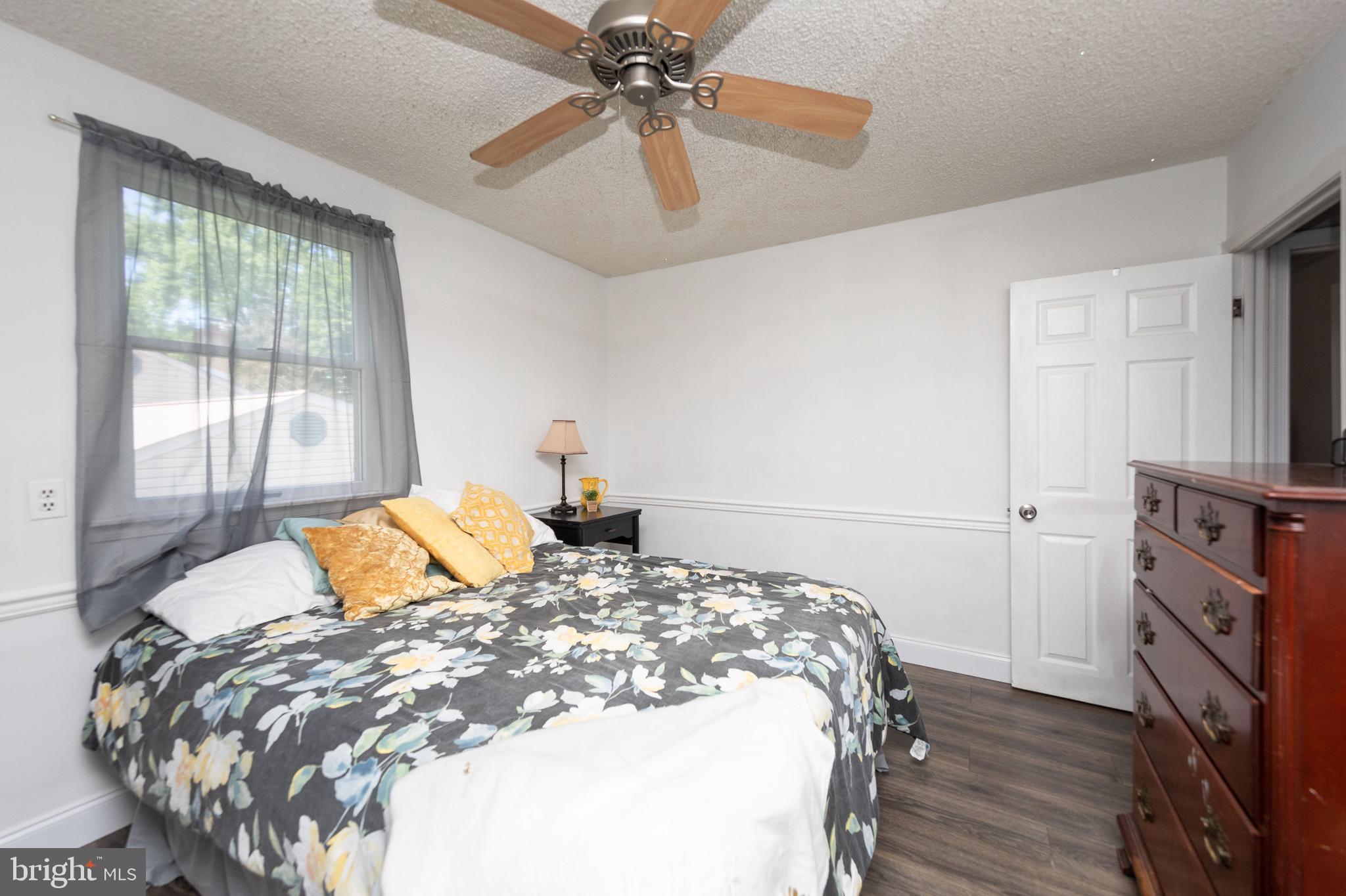 605 Mansfield Road Willow Grove, PA 19090 - Photo 16 of 39 Gallery Image 16