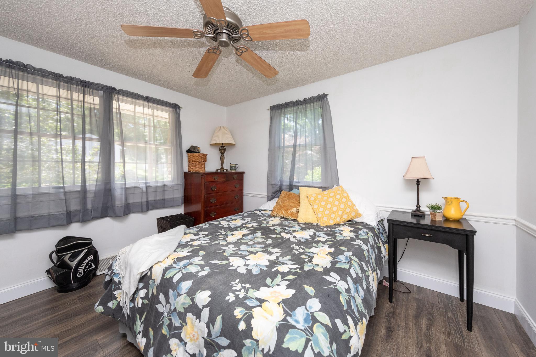 605 Mansfield Road Willow Grove, PA 19090 - Photo 17 of 39 Gallery Image 17