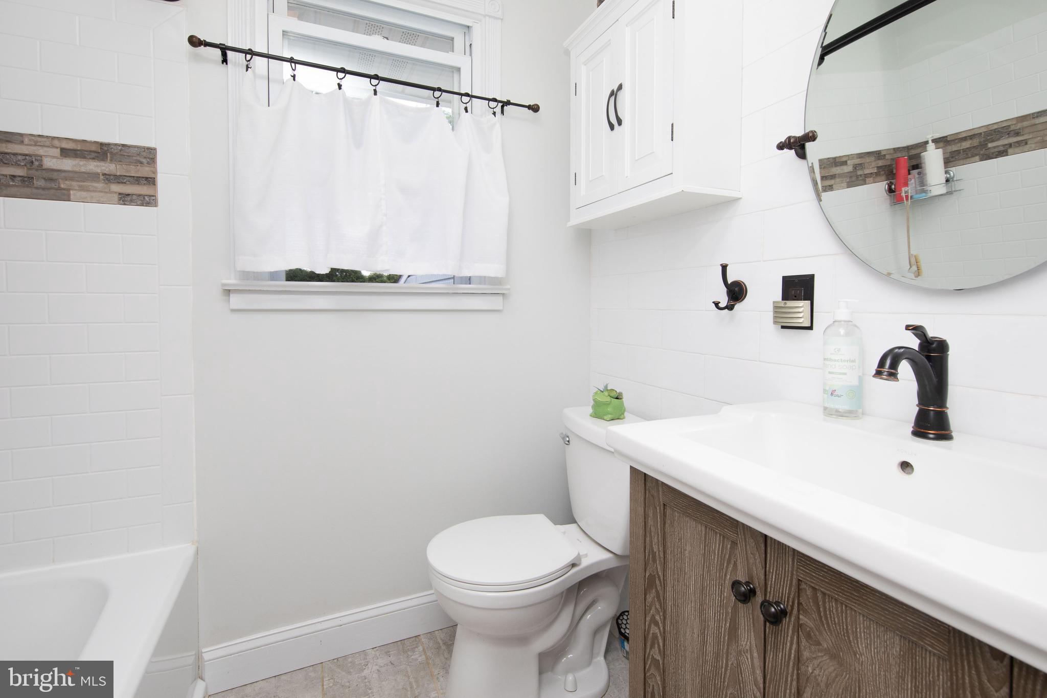 605 Mansfield Road Willow Grove, PA 19090 - Photo 20 of 39 Gallery Image 20