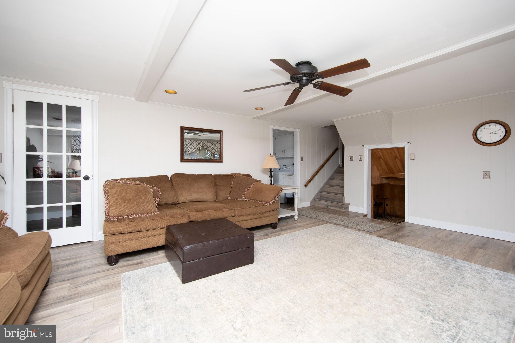 605 Mansfield Road Willow Grove, PA 19090 - Photo 21 of 39 Gallery Image 21