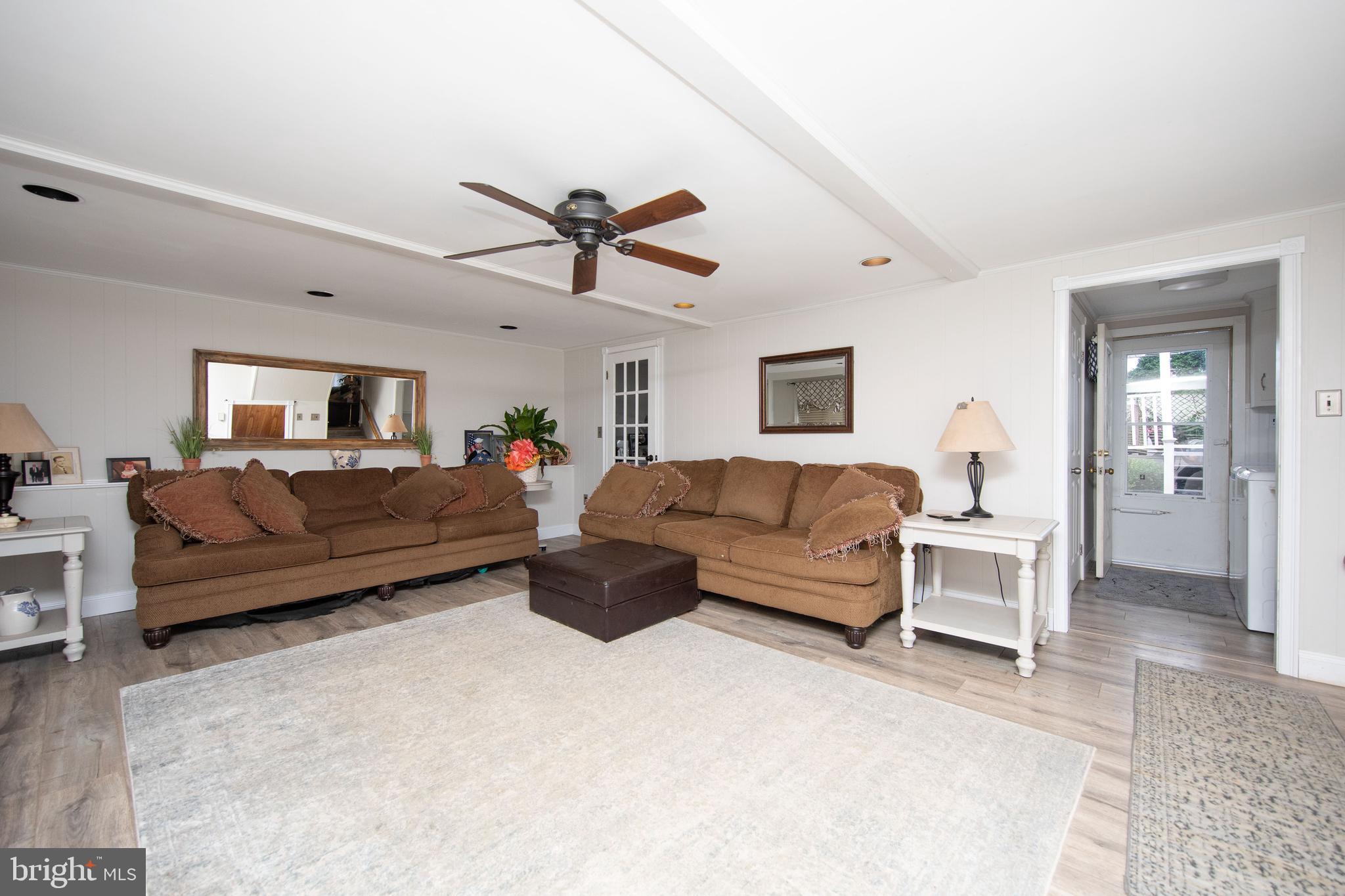 605 Mansfield Road Willow Grove, PA 19090 - Photo 23 of 39 Gallery Image 23