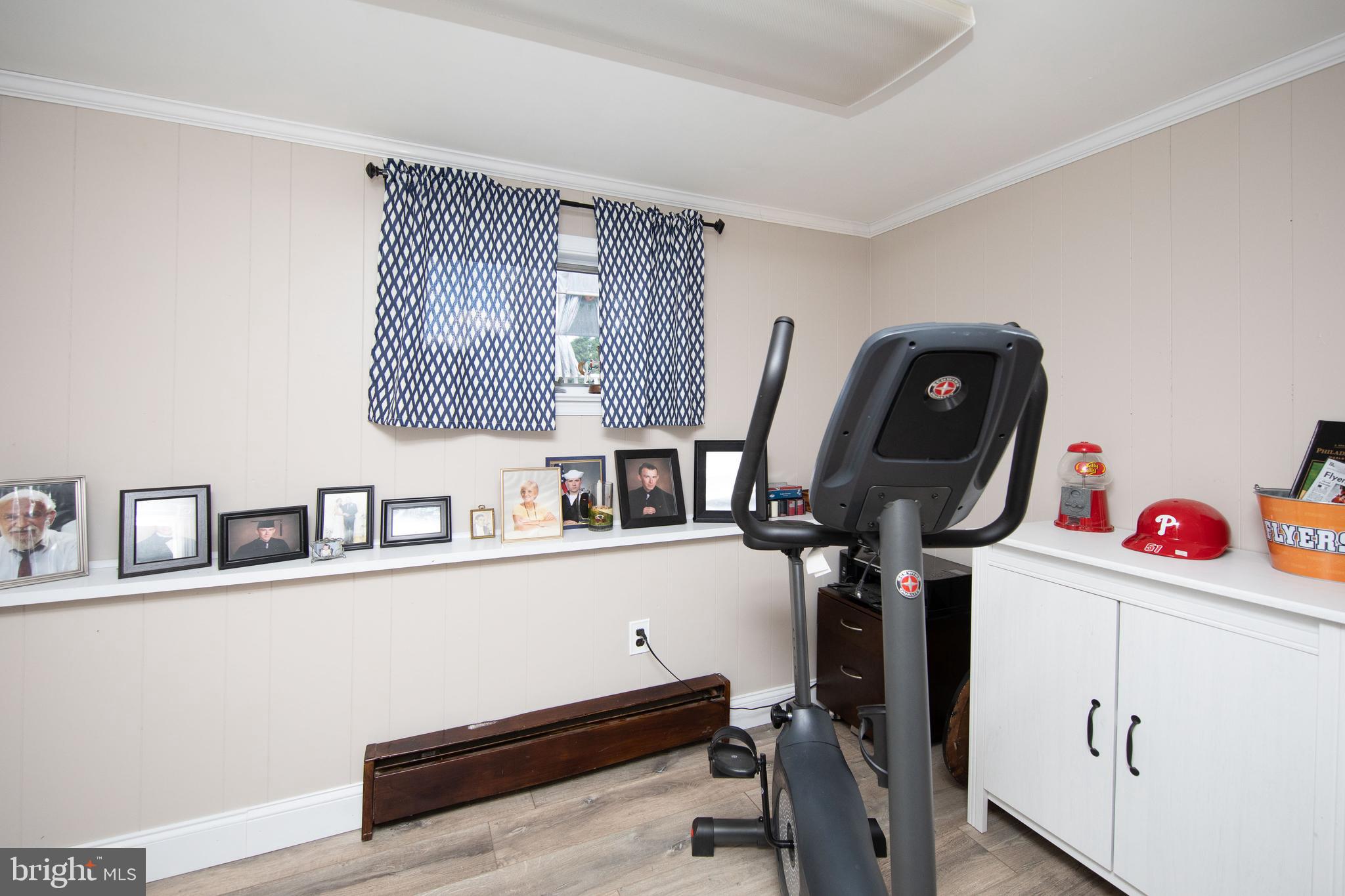 605 Mansfield Road Willow Grove, PA 19090 - Photo 24 of 39 Gallery Image 24