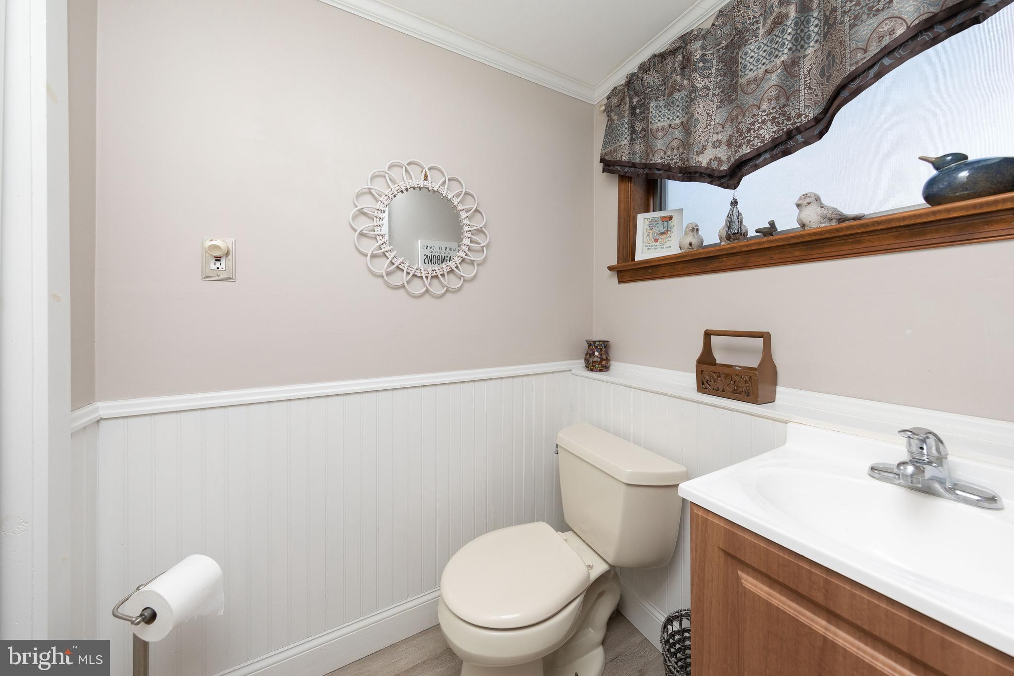 605 Mansfield Road Willow Grove, PA 19090 - Photo 25 of 39 Gallery Image 25