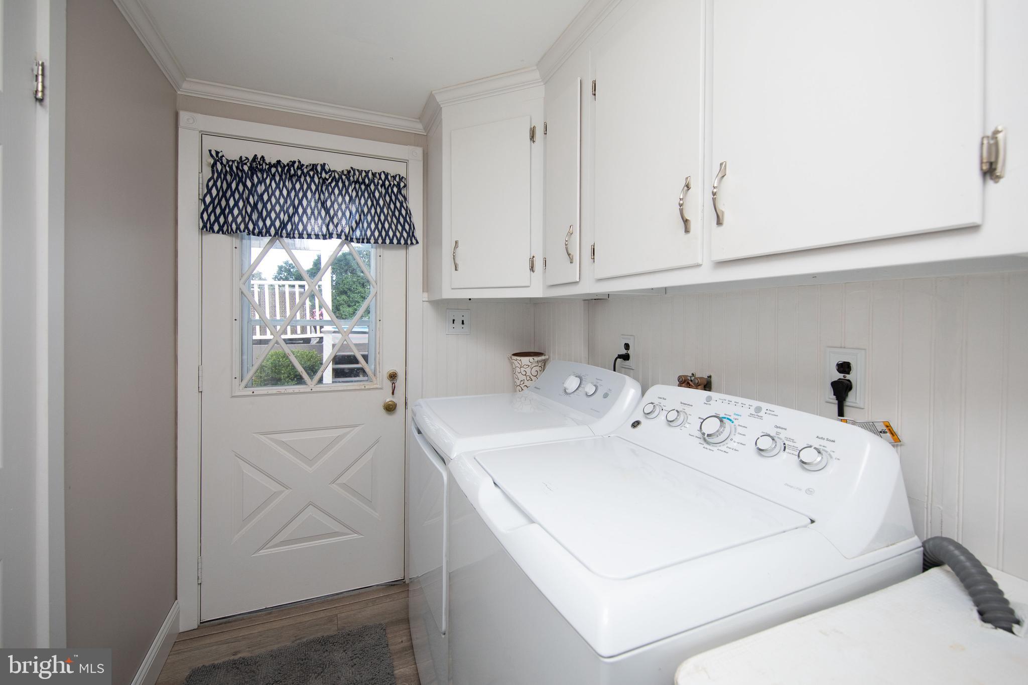 605 Mansfield Road Willow Grove, PA 19090 - Photo 26 of 39 Gallery Image 26