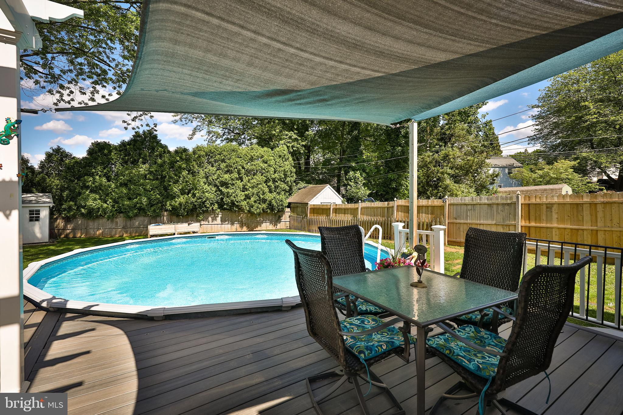 605 Mansfield Road Willow Grove, PA 19090 - Photo 31 of 39 Gallery Image 31