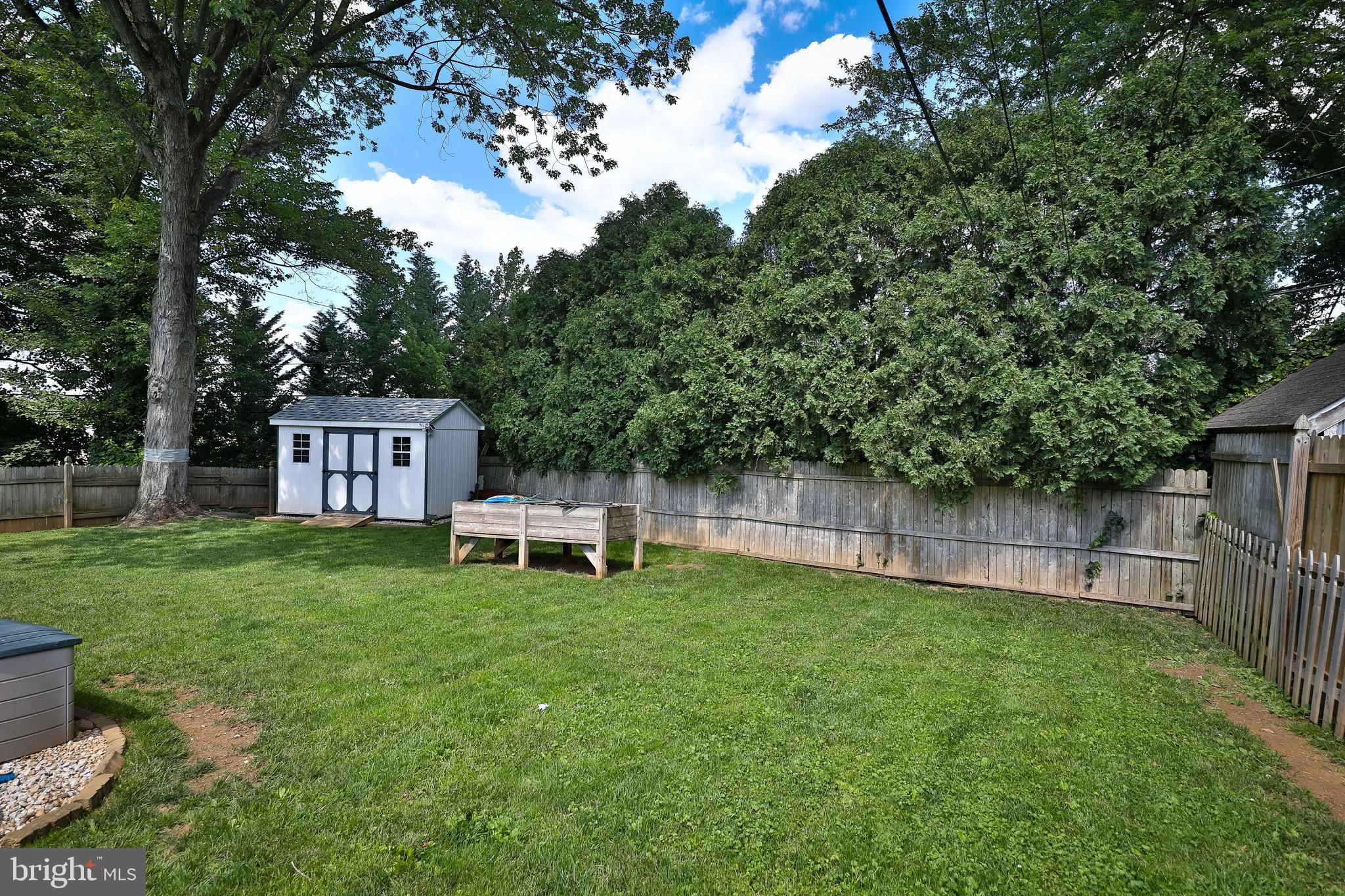 605 Mansfield Road Willow Grove, PA 19090 - Photo 38 of 39 Gallery Image 38