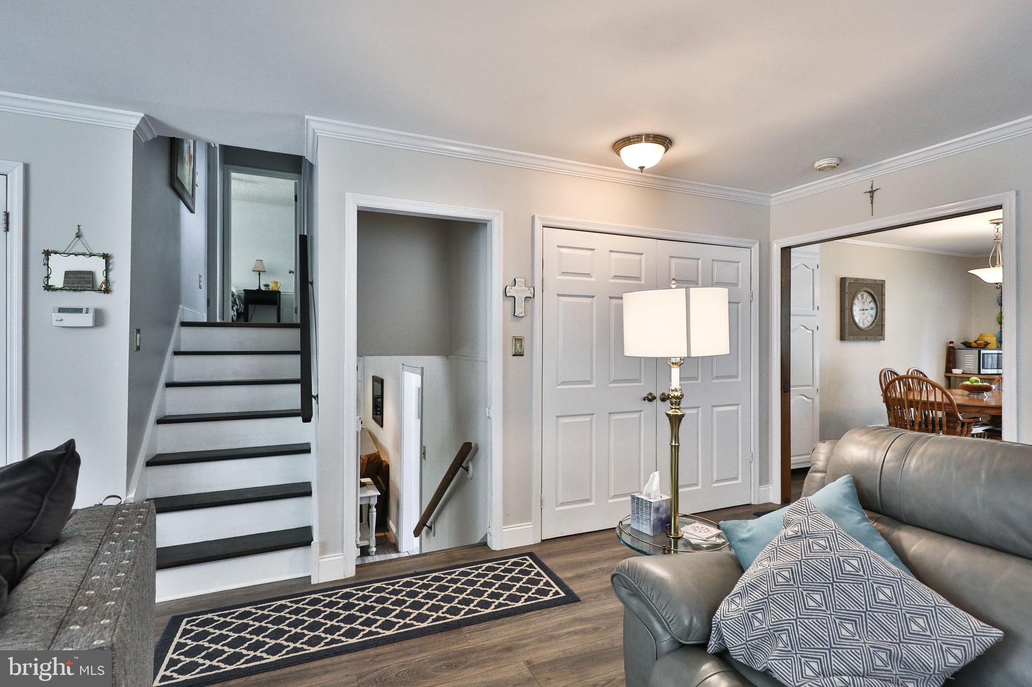 605 Mansfield Road Willow Grove, PA 19090 - Photo 6 of 39 Gallery Image 6