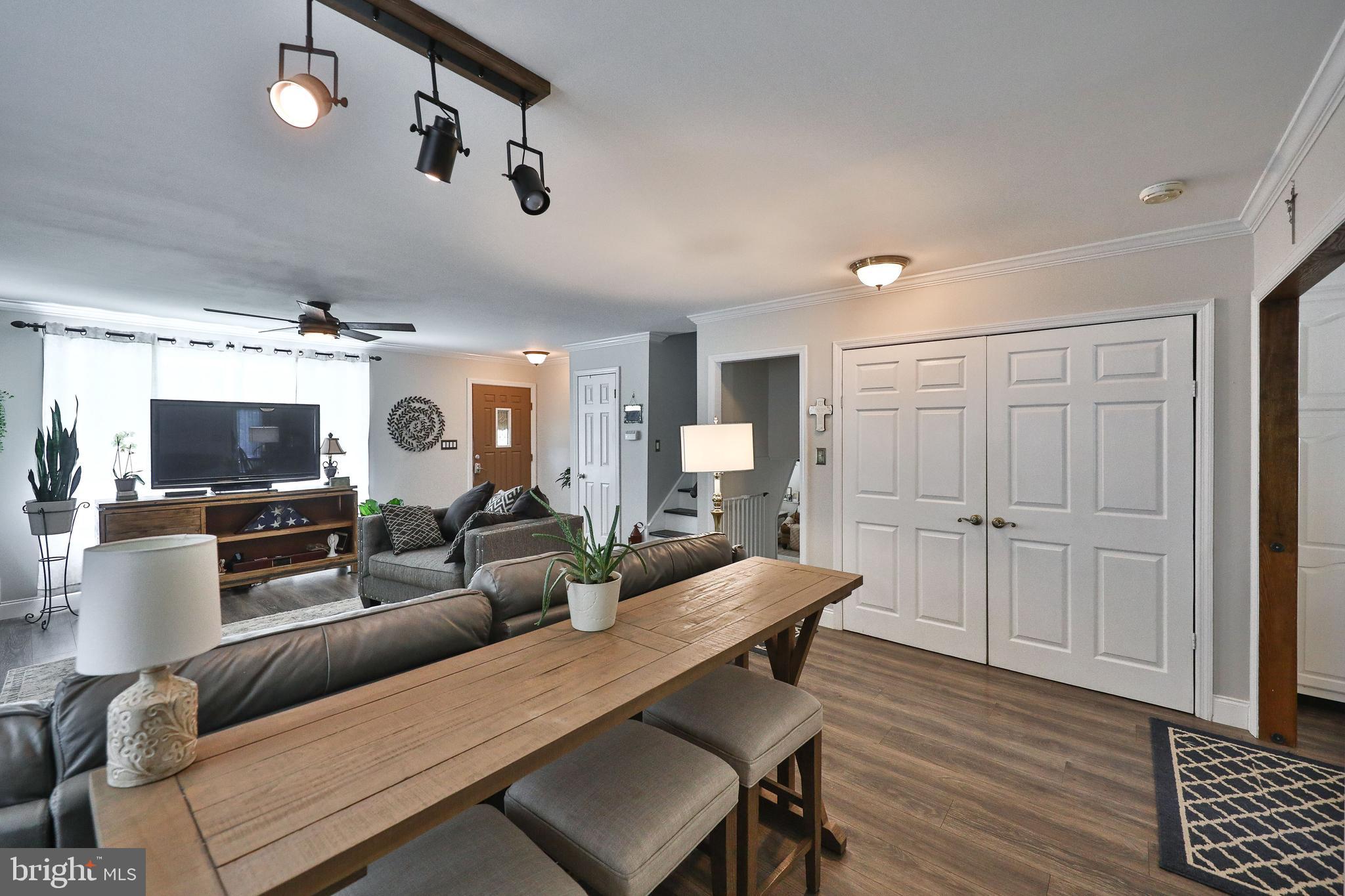 605 Mansfield Road Willow Grove, PA 19090 - Photo 7 of 39 Gallery Image 7
