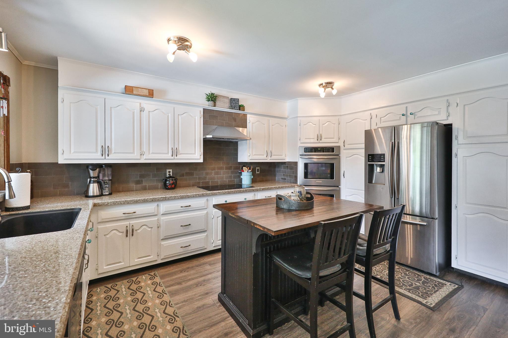 605 Mansfield Road Willow Grove, PA 19090 - Photo 10 of 39 Gallery Image 10