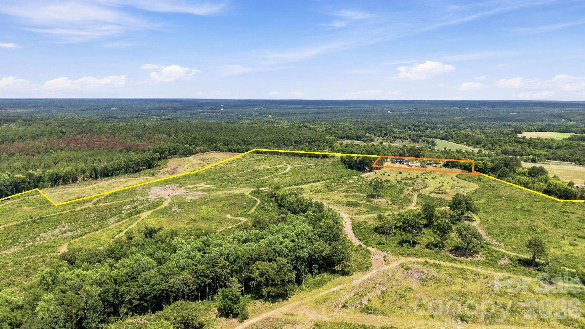 1 Old Cheraw Highway Rockingham, NC 28379 - Photo 13 of 30 Gallery Image 13