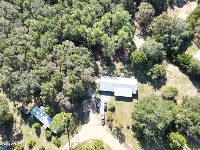 $429,000 | 2826 Irene Road, Ponce de Leon, FL 32455