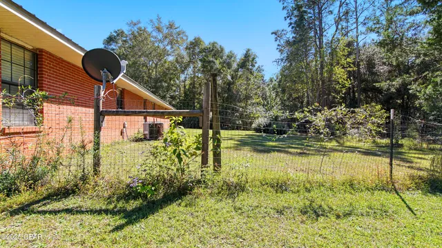 $429,000 | 2826 Irene Road, Ponce de Leon, FL 32455