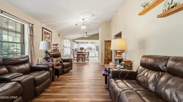 $429,000 | 2826 Irene Road, Ponce de Leon, FL 32455