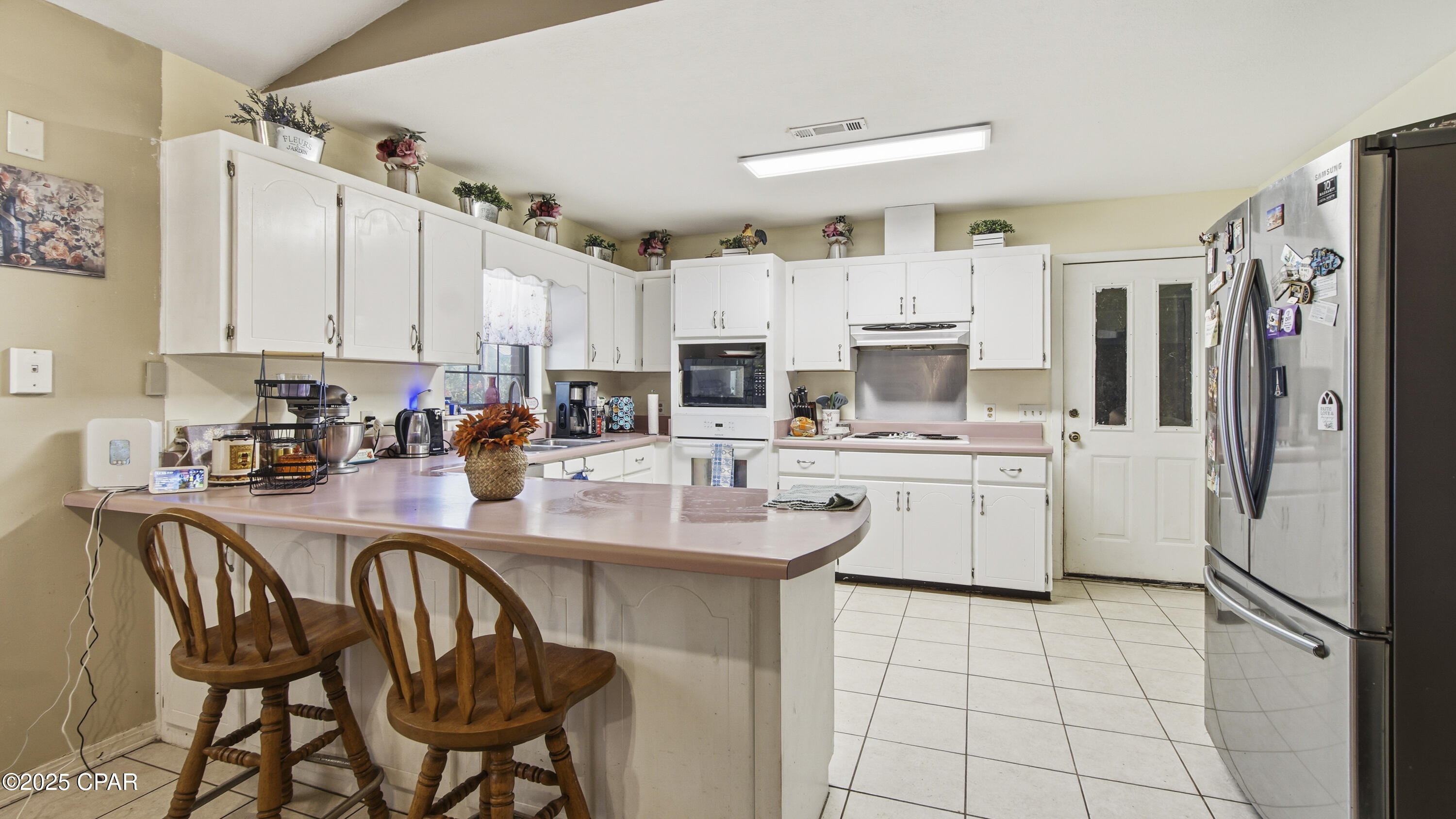 2826 Irene Road Ponce de Leon, FL 32455 - Photo 22 of 47