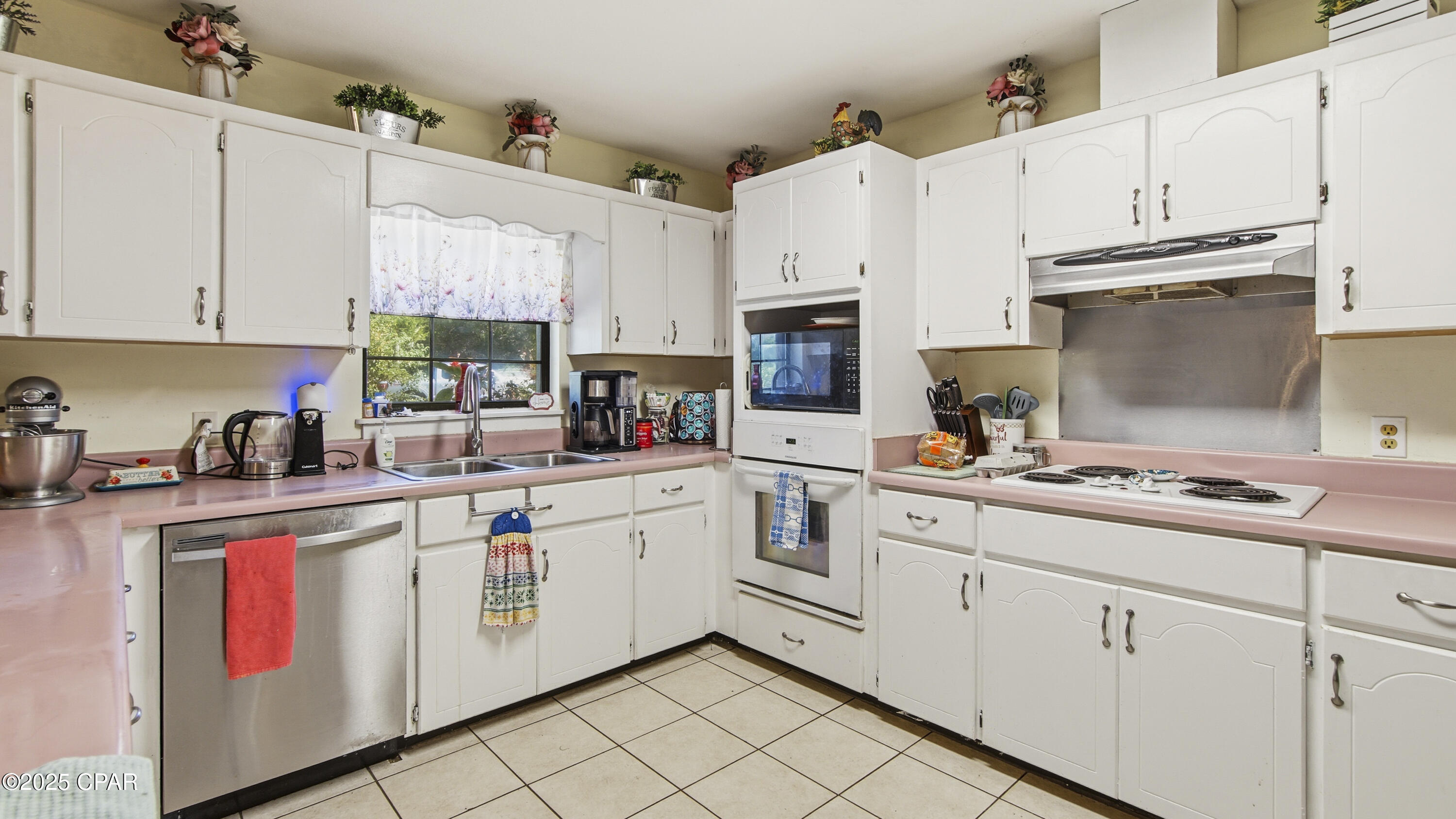 2826 Irene Road Ponce de Leon, FL 32455 - Photo 23 of 47