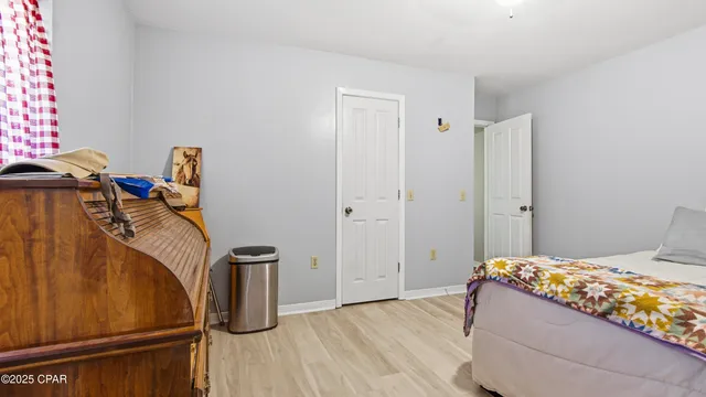 $429,000 | 2826 Irene Road, Ponce de Leon, FL 32455