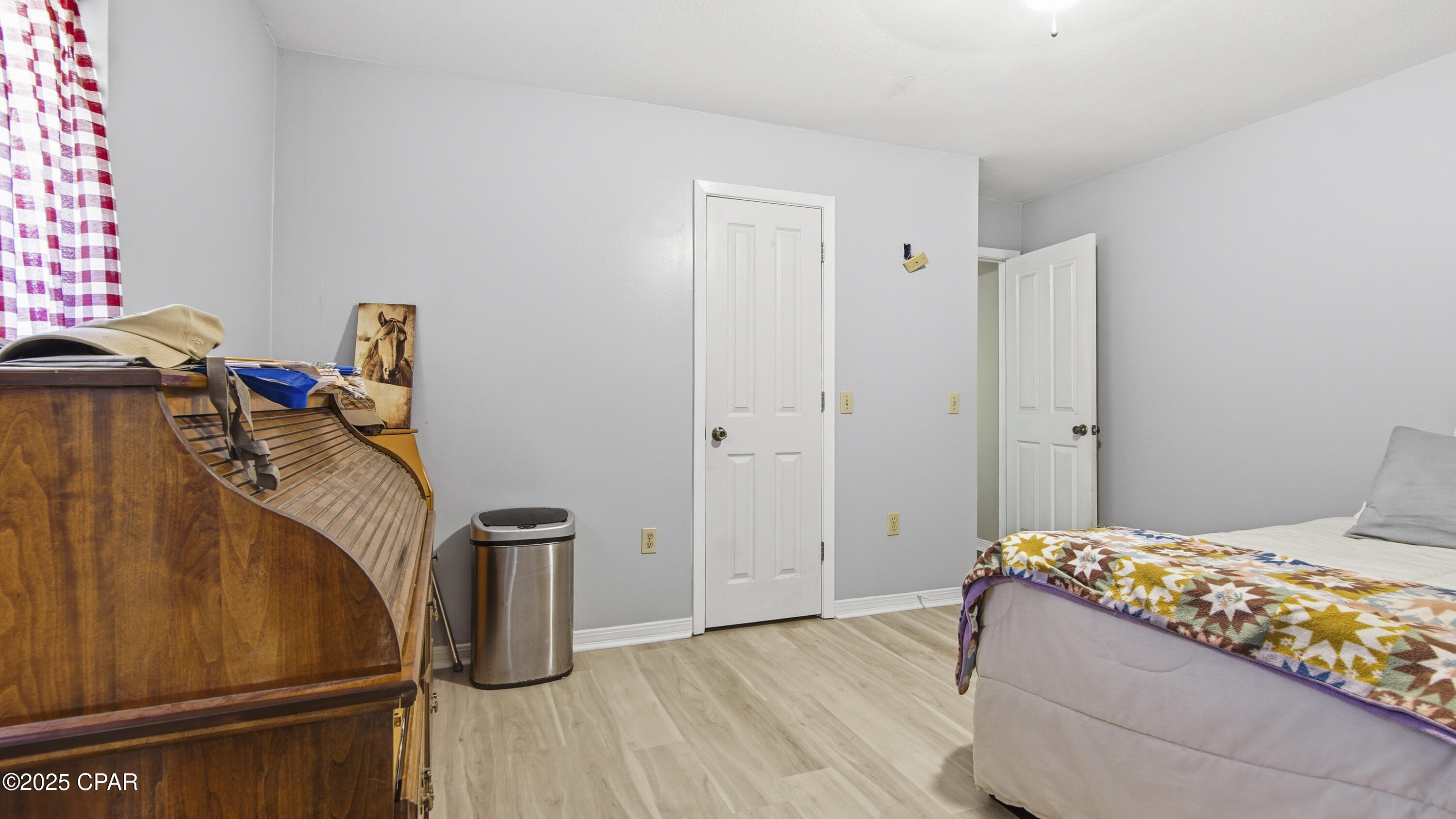 2826 Irene Road Ponce de Leon, FL 32455 - Photo 24 of 47