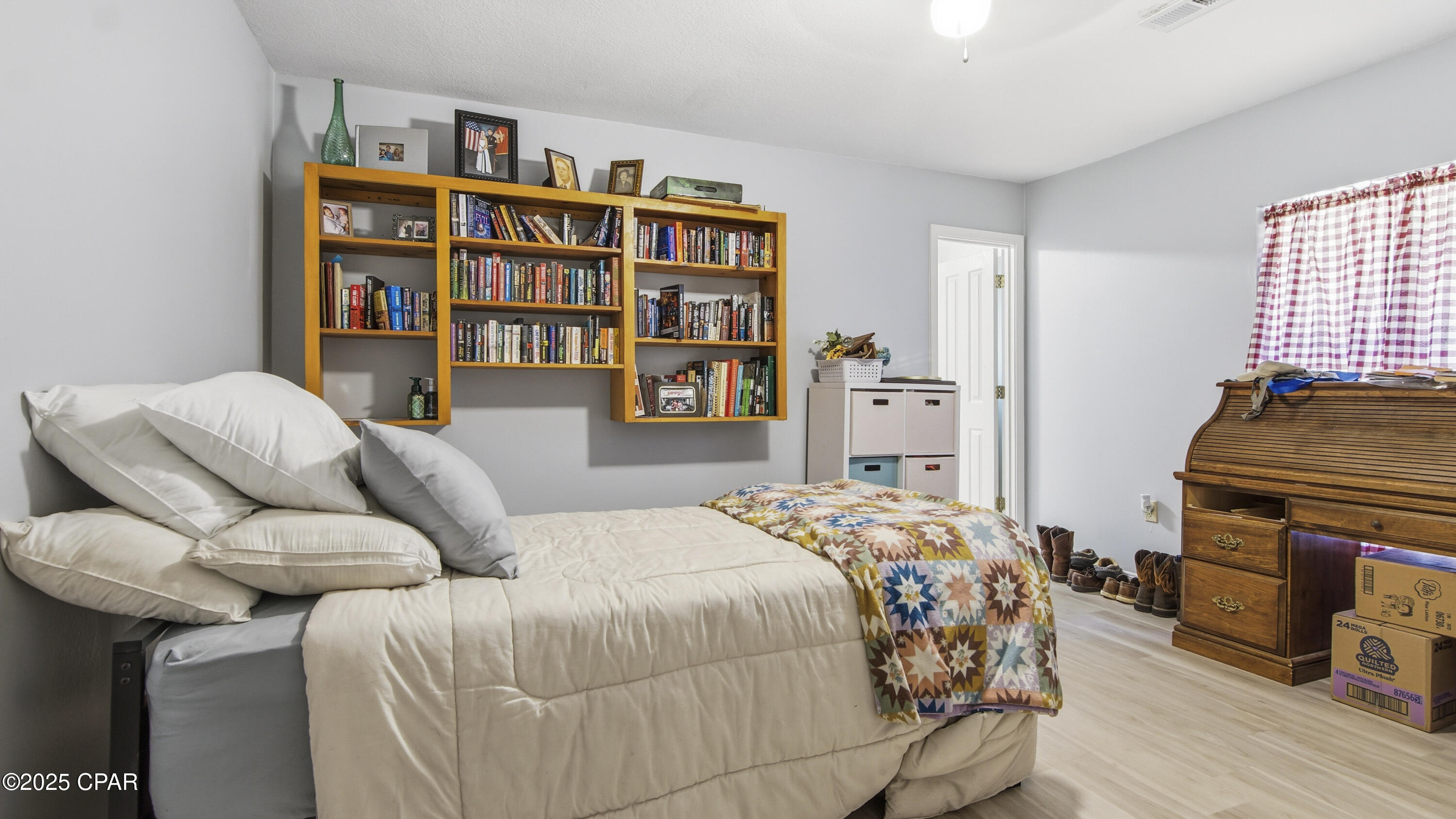 2826 Irene Road Ponce de Leon, FL 32455 - Photo 25 of 47