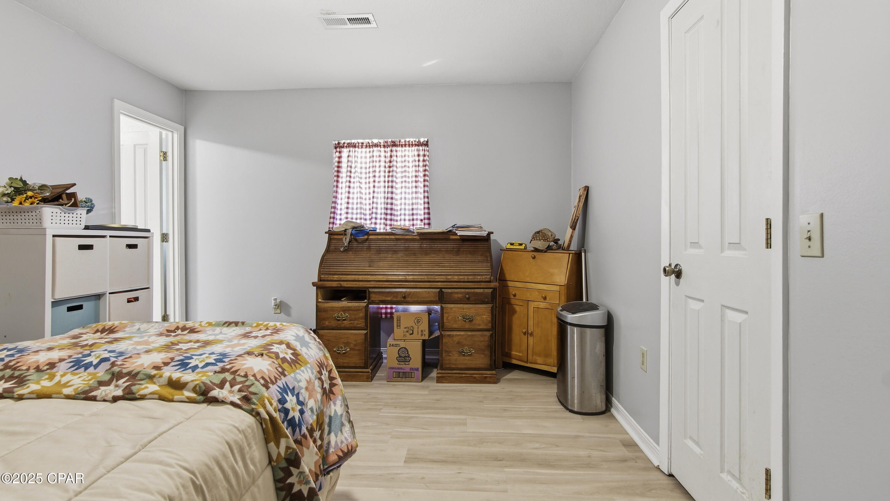 2826 Irene Road Ponce de Leon, FL 32455 - Photo 26 of 47