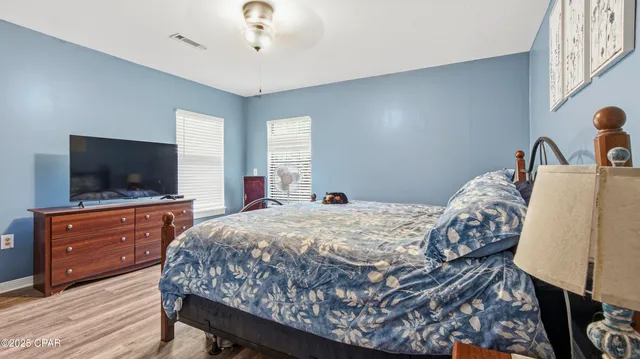 $429,000 | 2826 Irene Road, Ponce de Leon, FL 32455