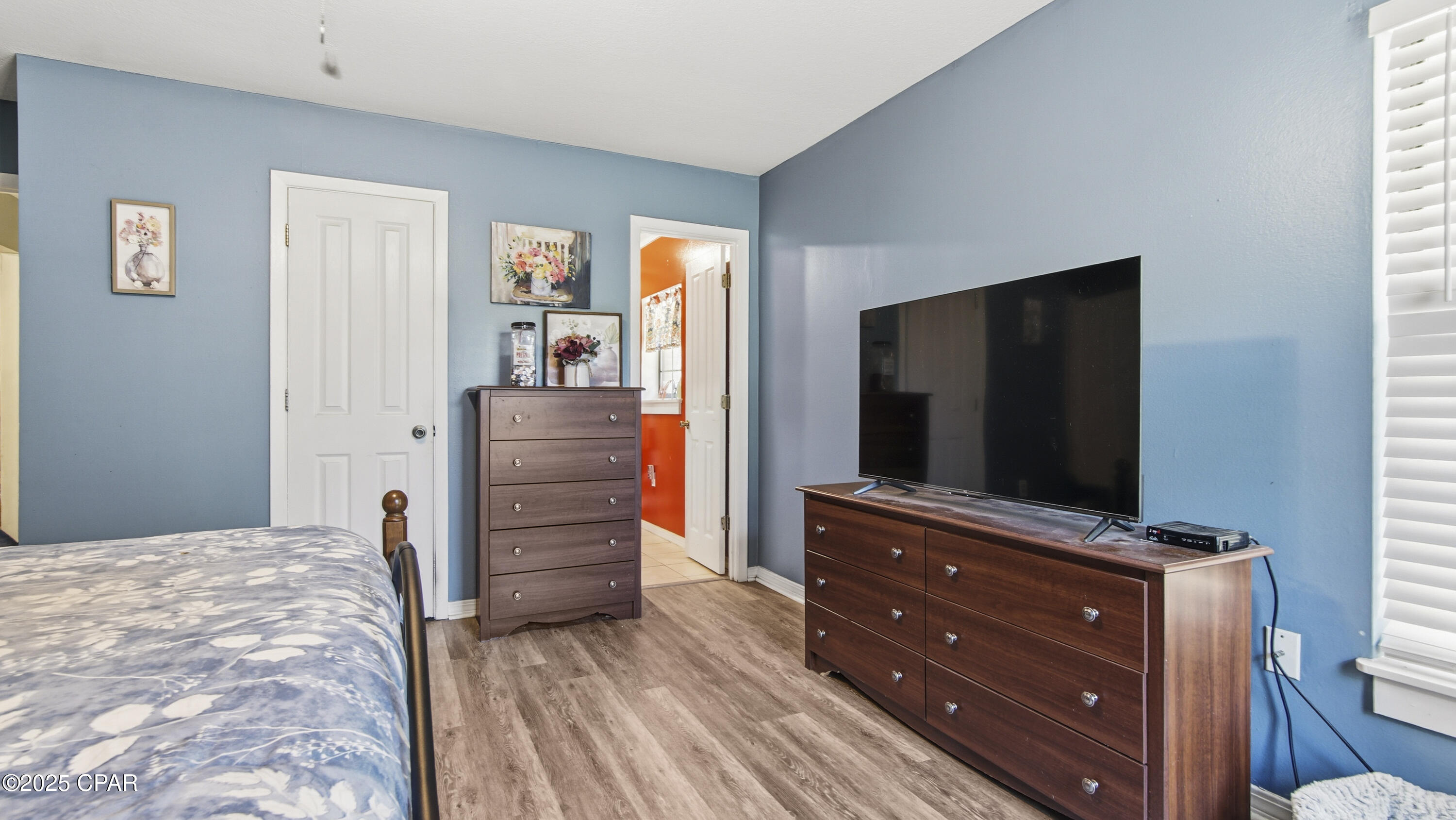 2826 Irene Road Ponce de Leon, FL 32455 - Photo 28 of 47