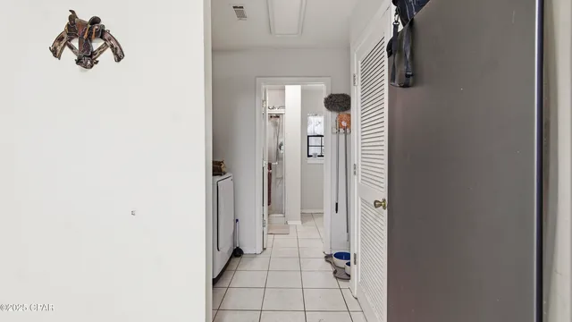 $429,000 | 2826 Irene Road, Ponce de Leon, FL 32455