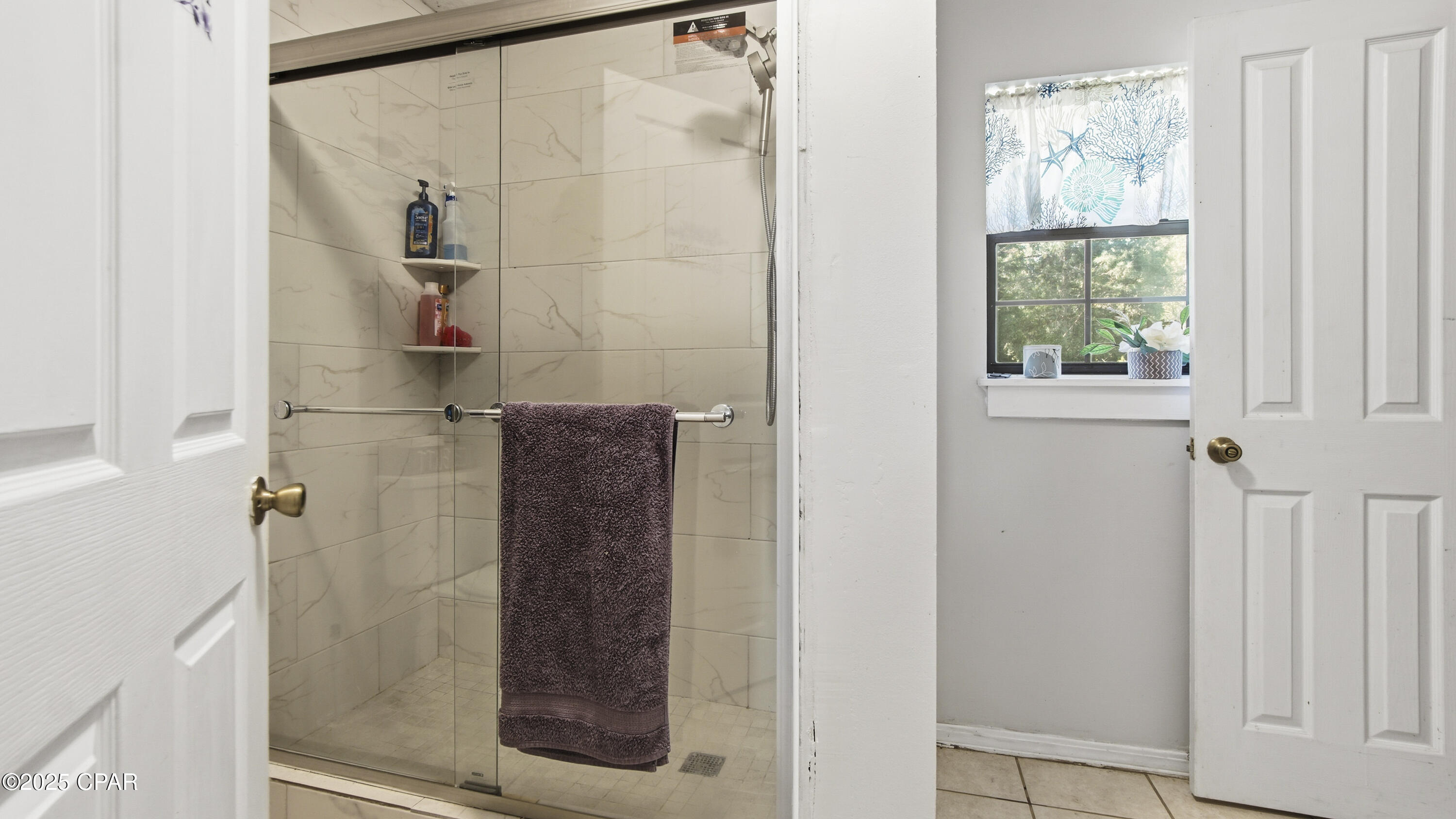 2826 Irene Road Ponce de Leon, FL 32455 - Photo 30 of 47