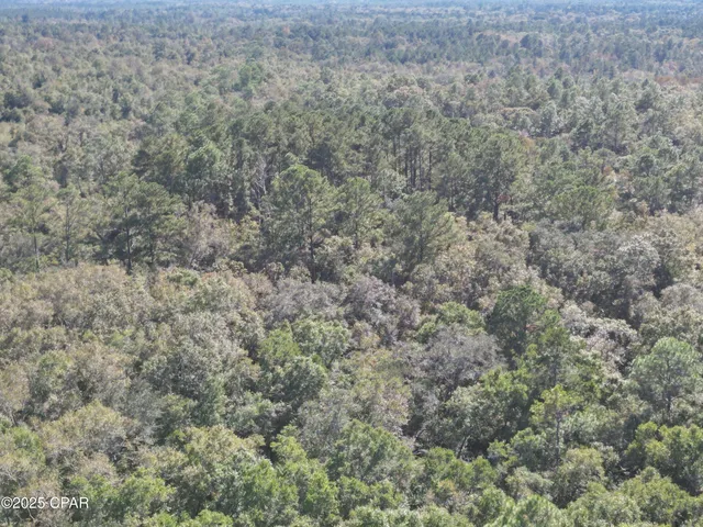 $429,000 | 2826 Irene Road, Ponce de Leon, FL 32455