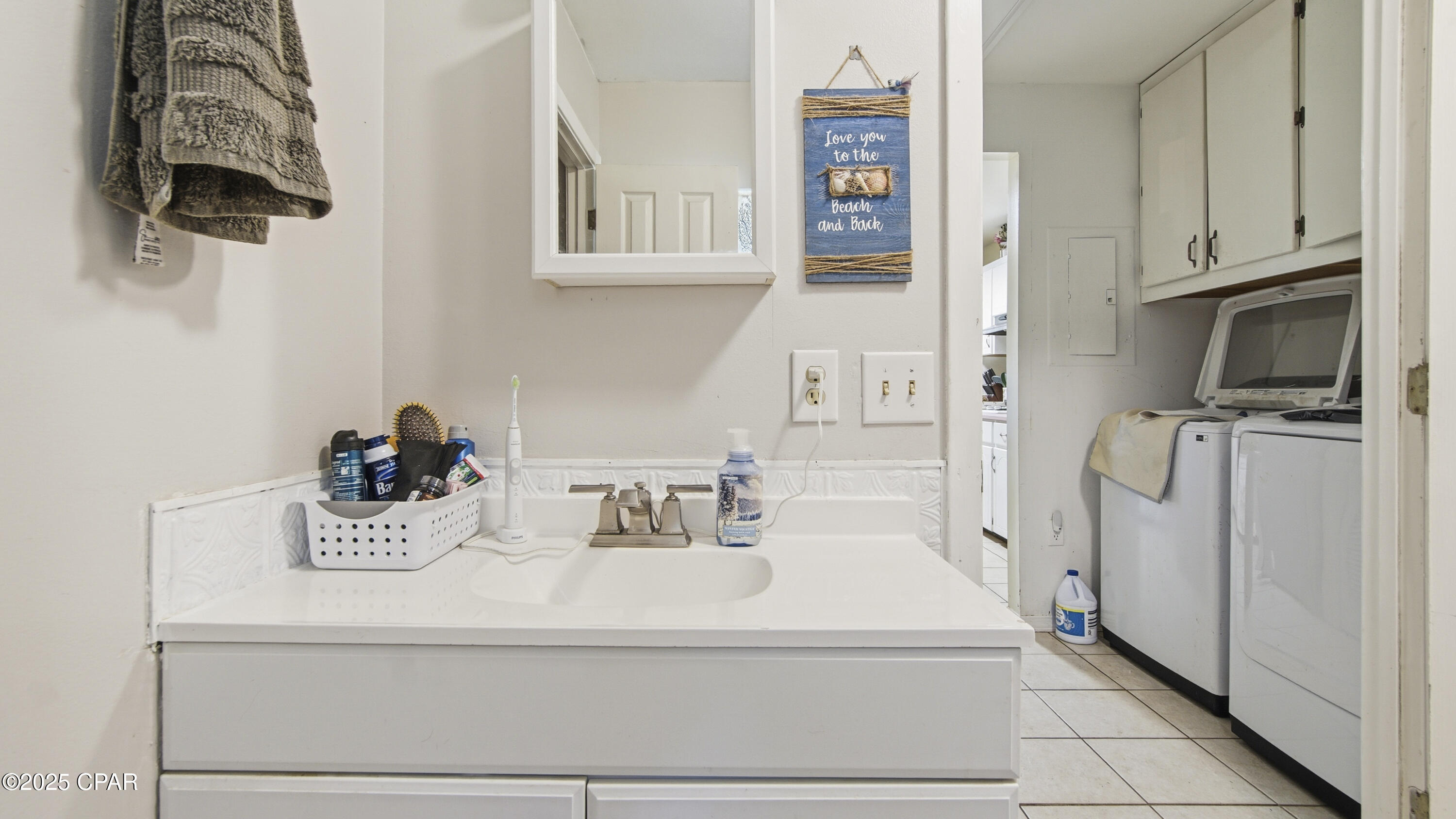 2826 Irene Road Ponce de Leon, FL 32455 - Photo 31 of 47