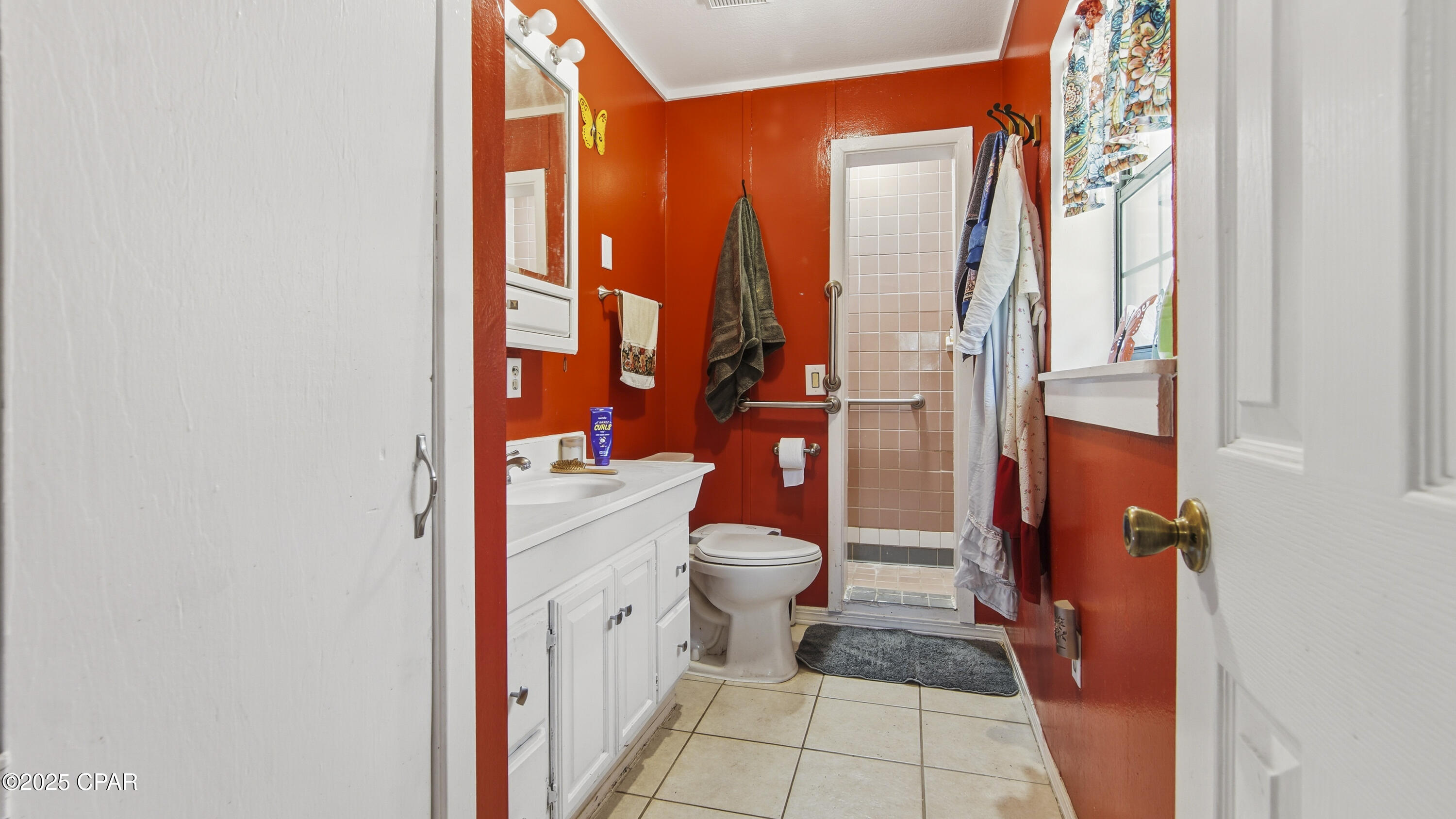 2826 Irene Road Ponce de Leon, FL 32455 - Photo 32 of 47