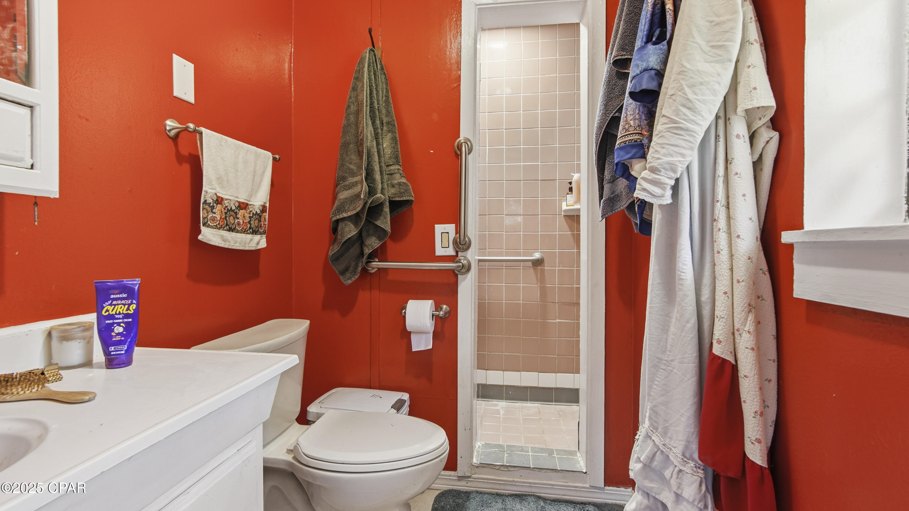 2826 Irene Road Ponce de Leon, FL 32455 - Photo 33 of 47