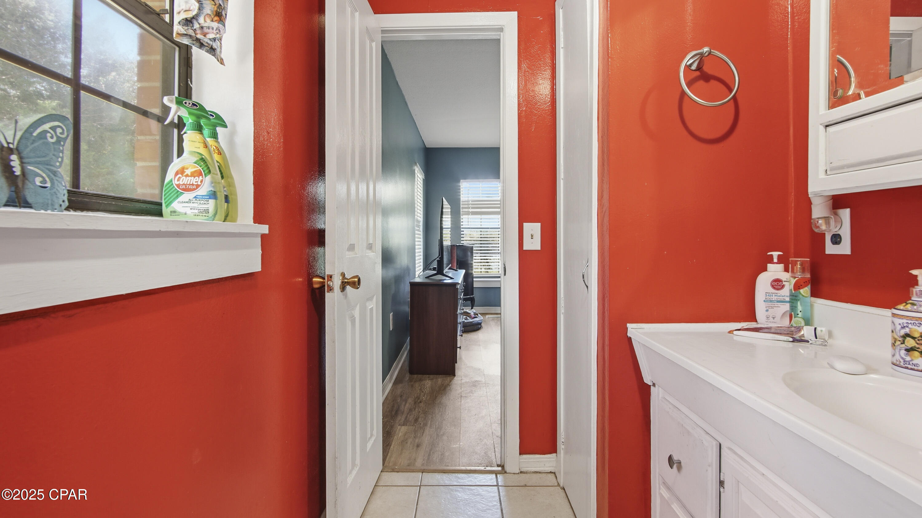 2826 Irene Road Ponce de Leon, FL 32455 - Photo 34 of 47